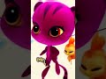 ladybug catnoir miraculous marinette miraculousladybug kawami