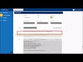 gdpr mysites demo u0026 walkthrough