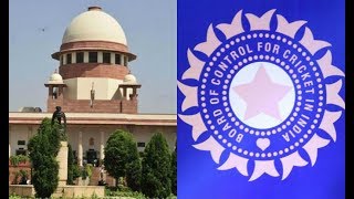 Should BCCI come under RTI - Law commission report analysed - Current Affairs 2018