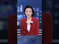 再厉害的失眠，也怕它！  失眠   健康科普   健康养生  https cctv 正能量