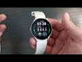 activate sos u0026 fall detection features on your galaxy watch 5 u0026 watch 6 classic