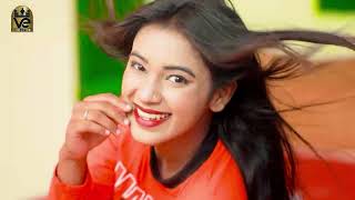 #VIDEO | #Neha_Raj | जीजा होठवा पऽ किस लऽ | #Suraj_Albela का सुपरहिट गाना | Bhojpuri Hit Song 2022