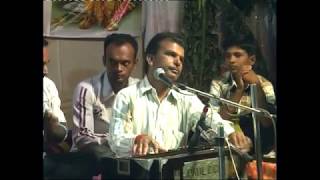 VARIYA PARIVAR SAPTA BHAJAN-13