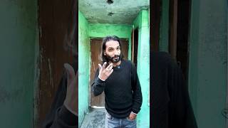 मजदूरी करने का तरीका 🤣🤣 Javed vasim Sultan comedy video #comedy #funny #cute #shorts