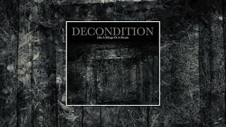 DECONDITION \