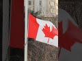 Breaking Free - Canada's Journey to Independence
