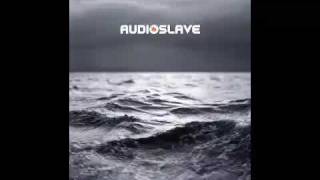 Man or animal Audioslave with lyrics