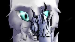 Inside OC PMV MAP part 5 for ↯CryTer↯
