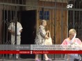 Луценку відмовили у відновленні розслідування проти...