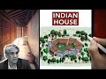 WHY ARCH: What is Indian Architecture? | Tara House by Bijoy Jain | Studio Mumbai