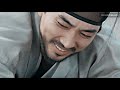 saimdang light s diary 사임당 빛의 일기 mv