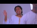 ገረመኝ ሌዊ ኮየር lewi choir