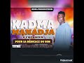 kadma manadja feat ak47 ya pas petit douahou