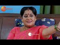 mukkupudaka promo 29 nov 2024 monday to saturday at 1 pm zee telugu