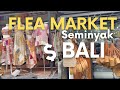 Have you been to the cheapest place BALI - SEMINYAK to buy SOUVENIRS/ SHOPPING?