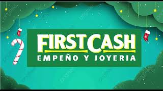 navidad firstcash