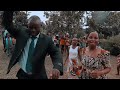 st paul 1er mariage clip officiel