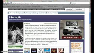 Adding Pictures to Wikispace