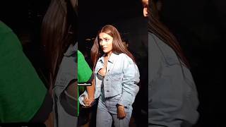 Shehnaaz Gill going to perform on stage with her BFF😍Jassie Gill|The Unseen Shorts #shehnaazgill