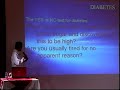 dxn products dr.reginald v hao part 10