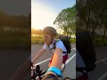 마쵸보이 자전거 라이딩 cycling 페달링 자출족 로드자전거