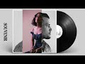 Moonlight - Souvenir (Stream)