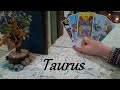 Taurus September 2024 ❤ A MAJOR TWIST That Triggers A Romantic Offer! FINALLY! SOULMATE READING