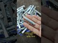 Metal alligator clips#meesho alligator clips#alligator clips review #meesho haul#trending #shorts