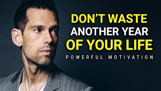 The Most POWERFUL Skill You Can Learn In LIFE | Tom Bilyeu Motivational Speech