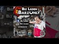 biz laden barlian barzonlymixtape