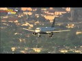 LAX preparing for JetBlue Flight 292 Emergency Landing