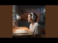 Focused Working with Binaural Rhythms
