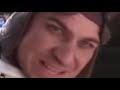 [YTP] Zed is more than A+ student and Sweetchuck has salty temper