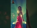 casytangyichina chinesemusic chinesegirl remix 翻唱 coversong 唐艺大舞台 抖音