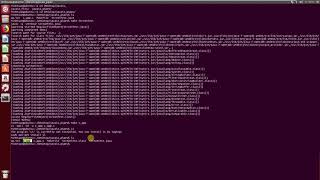 2. Java and C/C++ (IPC) – Pipes with string