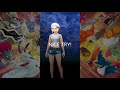 【ポケモンgo】ついに「maoパ」が完成！＂とっておき＂のあのポケモン使います！【pvp対戦実況】