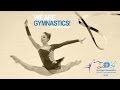 2014 Rhythmic Worlds, Izmir (TUR) - Slide show - We are Gymnastics !