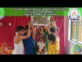 pongal festival full story tamil vignesh school pallipalayam drama