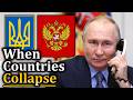 Rapidfire Geopolitics HelpLINE: Kursk, PUTIN IS DONE, Kharg Island, and More!