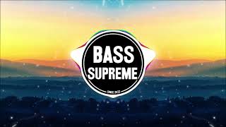 Big Sean - Bounce Back (Vanic Remix)