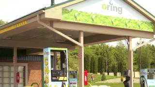 ORing CNG Promo