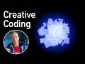 Three.js Project: Creative Coding
