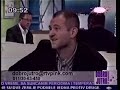 advokat miodrag pavlovic tv pink4