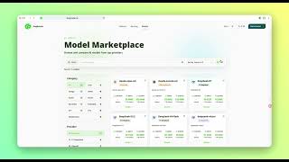 DogRouter Marketplace: Compare Before You Commit