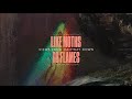 Like Moths To Flames - Views From Halfway Down