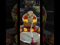 madhava maava deva krishna.........