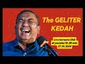 [LIVE]27.10.2024 : The GELITER Kedah