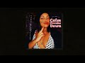 Rosalia Pereira - You Need To Calm Piranha Down (feat. MC Mirella)