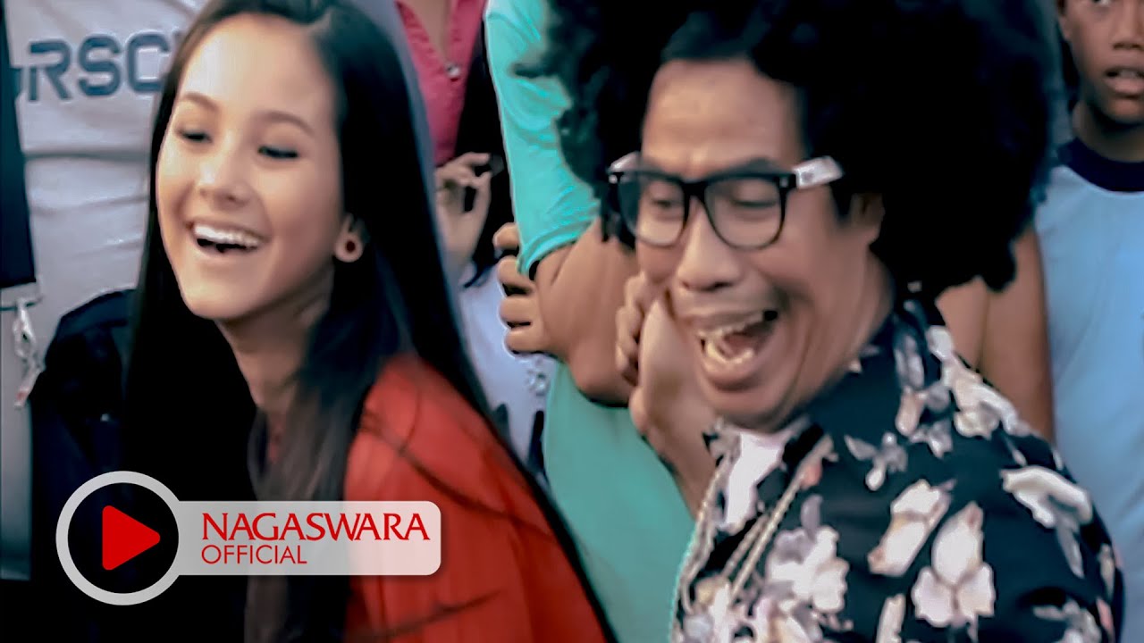 Wali - Cari Berkah (CABE) Wali - Cari Berkah (CABE)