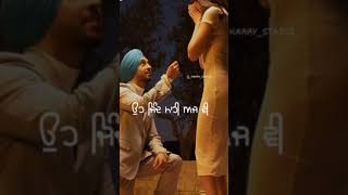 o jind mahi ajabe short video #RahulChahar #Short